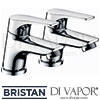 Bristan Vantage Bathroom Basin Taps Spare Parts